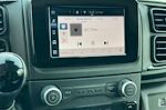 New 2025 Ram ProMaster 3500 High Roof Empty Cargo Van for sale #5P3001 - photo 14