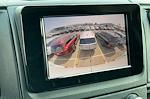 New 2025 Ram ProMaster 3500 High Roof Empty Cargo Van for sale #5P3001 - photo 16