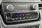 New 2025 Ram ProMaster 3500 High Roof Empty Cargo Van for sale #5P3001 - photo 18