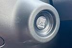 New 2025 Ram ProMaster 3500 High Roof Empty Cargo Van for sale #5P3001 - photo 20