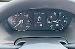 New 2025 Ram ProMaster 3500 High Roof Empty Cargo Van for sale #5P3001 - photo 22