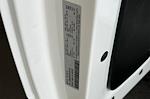 New 2025 Ram ProMaster 3500 High Roof Empty Cargo Van for sale #5P3001 - photo 24