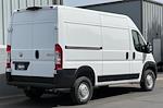 New 2025 Ram ProMaster 3500 High Roof Empty Cargo Van for sale #5P3001 - photo 8