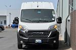 New 2025 Ram ProMaster 3500 High Roof Empty Cargo Van for sale #5P3001 - photo 11