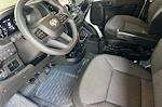 New 2025 Ram ProMaster 3500 High Roof Empty Cargo Van for sale #5P3001 - photo 13
