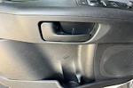 New 2025 Ram ProMaster 3500 High Roof Empty Cargo Van for sale #5P3001 - photo 15