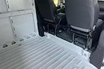 New 2025 Ram ProMaster 3500 High Roof Empty Cargo Van for sale #5P3001 - photo 17