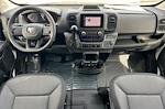 New 2025 Ram ProMaster 3500 High Roof Empty Cargo Van for sale #5P3002 - photo 3