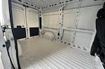 New 2025 Ram ProMaster 3500 High Roof Empty Cargo Van for sale #5P3002 - photo 7