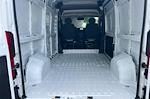 New 2025 Ram ProMaster 3500 High Roof Empty Cargo Van for sale #5P3002 - photo 2