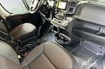 New 2025 Ram ProMaster 3500 High Roof Empty Cargo Van for sale #5P3002 - photo 10