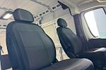 New 2025 Ram ProMaster 3500 High Roof Empty Cargo Van for sale #5P3002 - photo 12