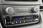 New 2025 Ram ProMaster 3500 High Roof Empty Cargo Van for sale #5P3002 - photo 18