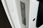 New 2025 Ram ProMaster 3500 High Roof Empty Cargo Van for sale #5P3002 - photo 24