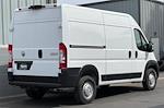 New 2025 Ram ProMaster 3500 High Roof Empty Cargo Van for sale #5P3002 - photo 8
