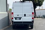 New 2025 Ram ProMaster 3500 High Roof Empty Cargo Van for sale #5P3002 - photo 9
