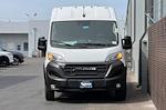 New 2025 Ram ProMaster 3500 High Roof Empty Cargo Van for sale #5P3002 - photo 11
