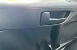 New 2025 Ram ProMaster 3500 High Roof Empty Cargo Van for sale #5P3002 - photo 15