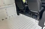 New 2025 Ram ProMaster 3500 High Roof Empty Cargo Van for sale #5P3002 - photo 17
