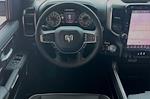 New 2025 Ram 1500 Laramie Crew Cab 4x4 Pickup for sale #5R1009 - photo 11