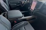 New 2025 Ram 1500 Laramie Crew Cab 4x4 Pickup for sale #5R1009 - photo 12