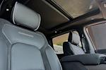 New 2025 Ram 1500 Laramie Crew Cab 4x4 Pickup for sale #5R1009 - photo 13