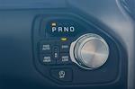 New 2025 Ram 1500 Laramie Crew Cab 4x4 Pickup for sale #5R1009 - photo 18
