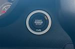 New 2025 Ram 1500 Laramie Crew Cab 4x4 Pickup for sale #5R1009 - photo 19