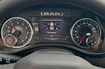 New 2025 Ram 1500 Laramie Crew Cab 4x4 Pickup for sale #5R1009 - photo 21