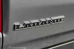 New 2025 Ram 1500 Laramie Crew Cab 4x4 Pickup for sale #5R1009 - photo 22