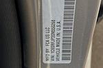 New 2025 Ram 1500 Laramie Crew Cab 4x4 Pickup for sale #5R1009 - photo 24