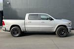 New 2025 Ram 1500 Laramie Crew Cab 4x4 Pickup for sale #5R1009 - photo 3