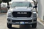 New 2025 Ram 1500 Laramie Crew Cab 4x4 Pickup for sale #5R1009 - photo 6