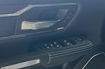 New 2025 Ram 1500 Laramie Crew Cab 4x4 Pickup for sale #5R1009 - photo 8