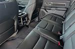 New 2025 Ram 1500 Laramie Crew Cab 4x4 Pickup for sale #5R1009 - photo 9