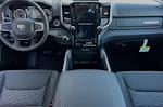 New 2025 Ram 1500 Big Horn Crew Cab Pickup for sale #5R1028 - photo 10