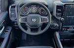 New 2025 Ram 1500 Big Horn Crew Cab Pickup for sale #5R1028 - photo 11