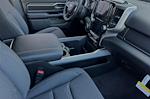 New 2025 Ram 1500 Big Horn Crew Cab Pickup for sale #5R1028 - photo 12