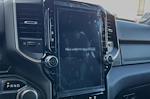 New 2025 Ram 1500 Big Horn Crew Cab Pickup for sale #5R1028 - photo 14