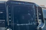 New 2025 Ram 1500 Big Horn Crew Cab Pickup for sale #5R1028 - photo 15