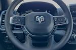 New 2025 Ram 1500 Big Horn Crew Cab Pickup for sale #5R1028 - photo 18