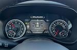 New 2025 Ram 1500 Big Horn Crew Cab Pickup for sale #5R1028 - photo 19