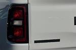 New 2025 Ram 1500 Big Horn Crew Cab Pickup for sale #5R1028 - photo 20