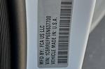New 2025 Ram 1500 Big Horn Crew Cab Pickup for sale #5R1028 - photo 21