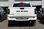 New 2025 Ram 1500 Big Horn Crew Cab Pickup for sale #5R1028 - photo 5