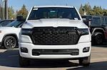 New 2025 Ram 1500 Big Horn Crew Cab Pickup for sale #5R1028 - photo 6