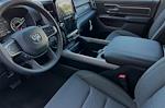 New 2025 Ram 1500 Big Horn Crew Cab Pickup for sale #5R1028 - photo 7