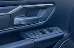 New 2025 Ram 1500 Big Horn Crew Cab Pickup for sale #5R1028 - photo 8