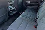 New 2025 Ram 1500 Big Horn Crew Cab Pickup for sale #5R1028 - photo 9