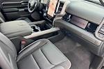 New 2025 Ram 1500 Laramie Crew Cab 4x4 Pickup for sale #5R1031 - photo 12